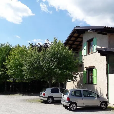 Spirito Di Vino