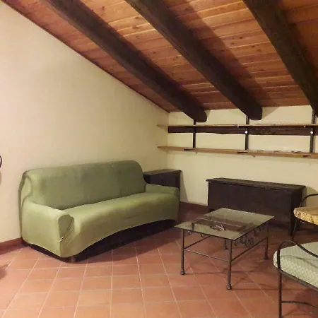 Spirito Di Vino
