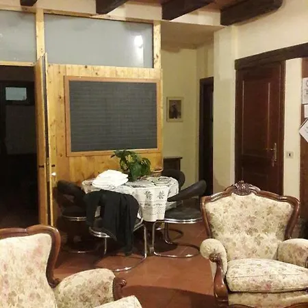 Spirito Di Vino *
